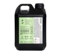 Spray-na-owady-Lullalove-Bzzzyczek-2l-01
