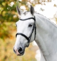 Oglowie-HORSEWARE-"Cavesson-czarne-01