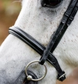 Oglowie-dla-kuca-HORSEWARE-Pony-Cavesson-czarne-02