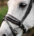 Oglowie-dla-kuca-HORSEWARE-Pony-Diamante-Flash-black-pink-03