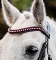 Oglowie-dla-kuca-HORSEWARE-Pony-Diamante-Flash-black-pink-05
