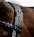 Oglowie-meksykanskie-HORSEWARE-Figure-8-Grackle-04