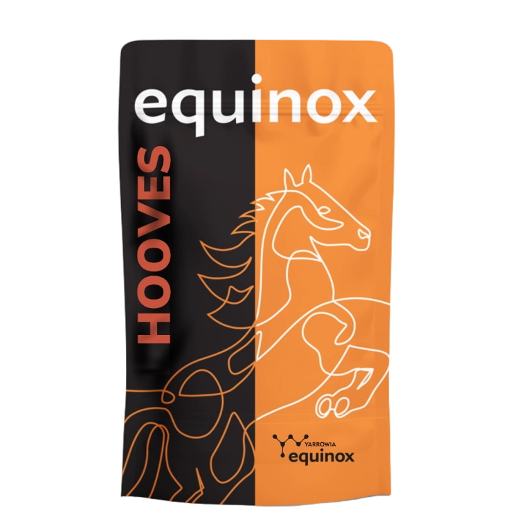 Dodatek-na-kopyta-Yarrowia-Equinox-Hooves-900g