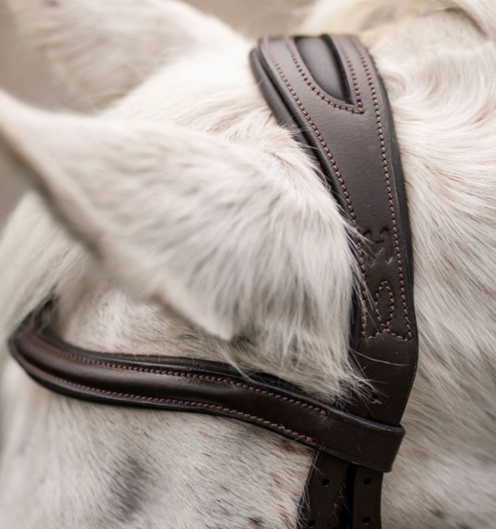 sbhinp-n000-horseware-pony-flash-bridle-brown-headband-1.jpg