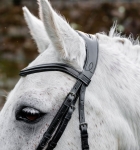 Oglowie-dla-kuca-HORSEWARE-Pony-Flash-czarne-03