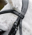 Oglowie-dla-kuca-HORSEWARE-Pony-Flash-czarne-06