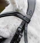 Oglowie-dla-kuca-HORSEWARE-Pony-Flash-czarne-06