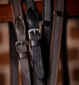 schc01-k000-horseware-rubber-grip-continental-reins-black-and-brown-detail_s6hligf2l5dpnfta.jpg