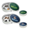 reflex-card-game (2).webp