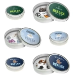 Gra karciana HorseLinePRO "Reflex" 3op