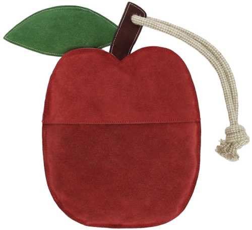 Zabawka-dla-konia-HIPPOTONIC-Apple-01