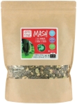 Mesz-dla-koni-z-wrzodami-HIPPOTONIC-Mash-EK-Digest-735g-01