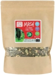 Mesz dla koni z wrzodami HIPPOTONIC "Mash EK Digest" 735g