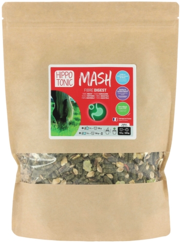 Mesz-dla-koni-z-wrzodami-HIPPOTONIC-Mash-EK-Digest-735g-01