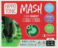 Mesz-dla-koni-z-wrzodami-HIPPOTONIC-Mash-EK-Digest-735g-02