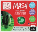 Mesz-dla-koni-z-wrzodami-HIPPOTONIC-Mash-EK-Digest-735g-02