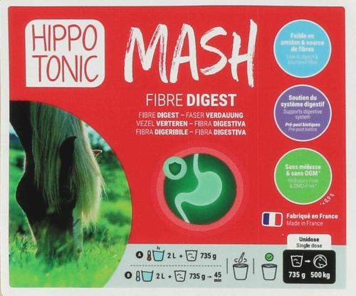 Mesz-dla-koni-z-wrzodami-HIPPOTONIC-Mash-EK-Digest-735g-02