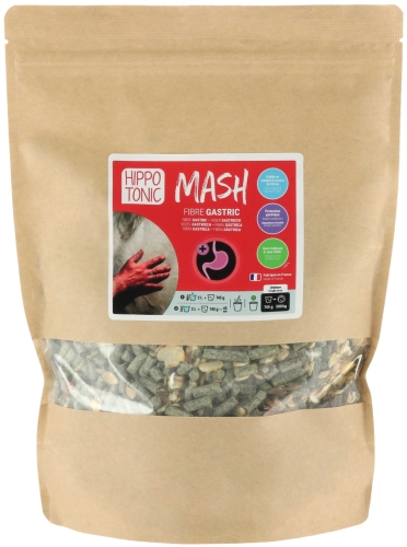 Mesz-dla-koni-wrzodowych-HIPPOTONIC-Mash-EK-Fibre-Gastric-745g