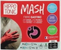 Mesz-dla-koni-wrzodowych-HIPPOTONIC-Mash-EK-Fibre-Gastric-745g