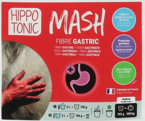 Mesz-dla-koni-wrzodowych-HIPPOTONIC-Mash-EK-Fibre-Gastric-745g