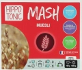 Mesz-HIPPOTONIC-Mash-EK-Muesli-700g