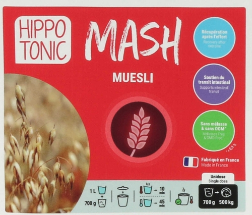 Mesz-HIPPOTONIC-Mash-EK-Muesli-700g
