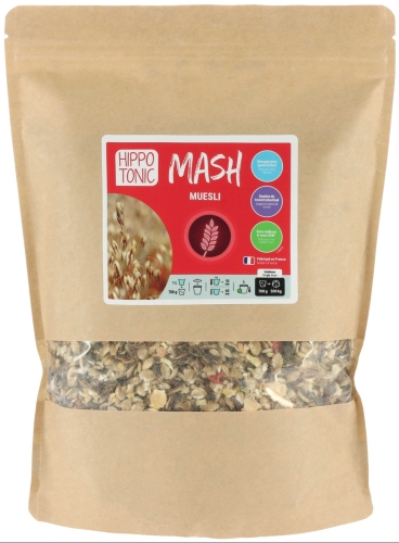 Mesz-HIPPOTONIC-Mash-EK-Muesli-700g