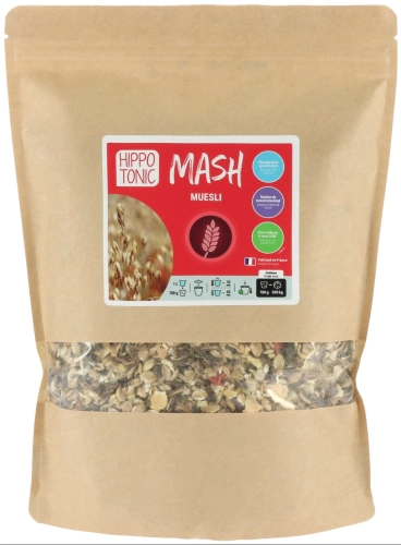 Mesz-HIPPOTONIC-Mash-EK-Muesli-700g