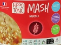 Mesz-HIPPOTONIC-Mash-EK-Muesli-32kg