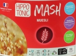 Mesz-HIPPOTONIC-Mash-EK-Muesli-32kg