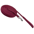 Lonza-York-Stripe-czerwony.jpg