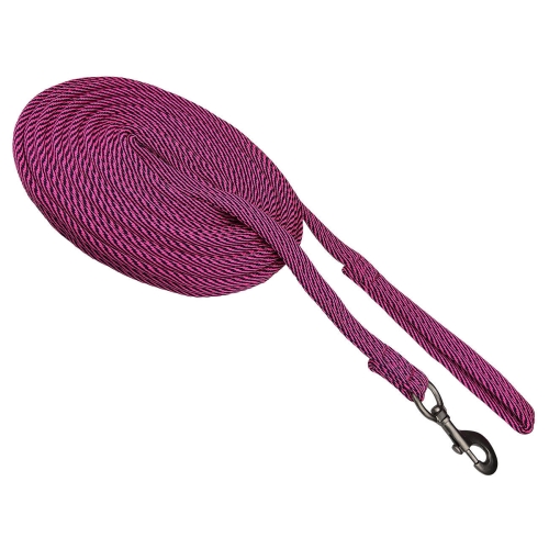 Lonza-York-Stripe-roz.jpg