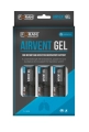 foran-airvent-gel-triple-pack-syrop-dla-koni-oddechowe.jpg