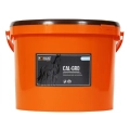 foran-cal-gro-3kg-dla-klaczy-i-zrebakow.jpg