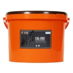 foran-cal-gro-3kg-dla-klaczy-i-zrebakow.jpg