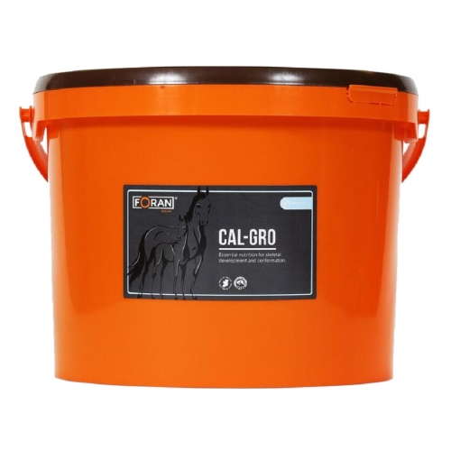 foran-cal-gro-3kg-dla-klaczy-i-zrebakow.jpg