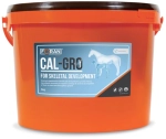 Suplement dla klaczy i źrebaków FORAN "Cal Gro" 5 kg