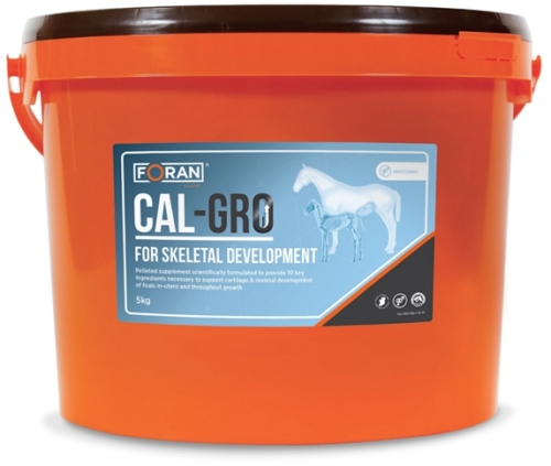 foran-cal-gro-5kg-suplement-dla-klaczy-hodowla-zrebakow.jpg