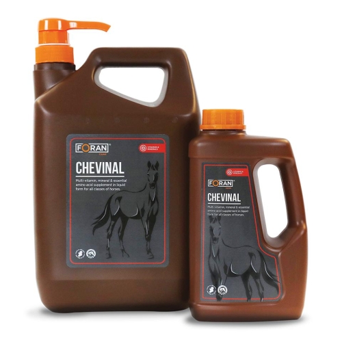 foran-chevinal-suplement-multiwitaminowy-z-mineral-1.jpg
