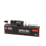 foran-copper-max-pasta-w-turbostrzykawce-30g.png