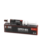 Miedz i cynk FORAN "Foran Copper Max" 30 g