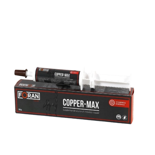 foran-copper-max-pasta-w-turbostrzykawce-30g.png