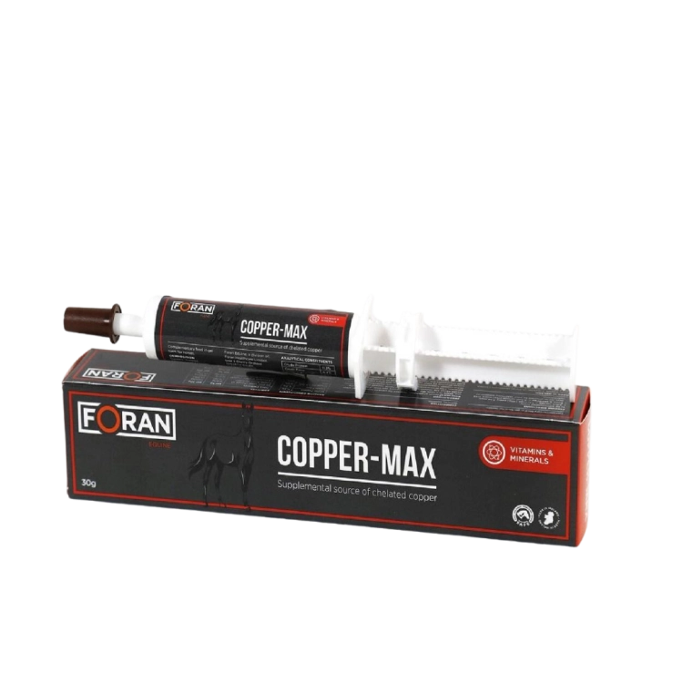 foran-copper-max-pasta-w-turbostrzykawce-30g.png