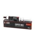 foran-copper-max-pasta-w-turbostrzykawce-30g.png