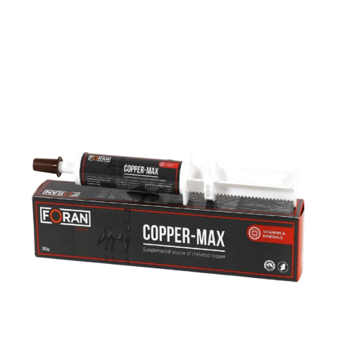 foran-copper-max-pasta-w-turbostrzykawce-30g.png