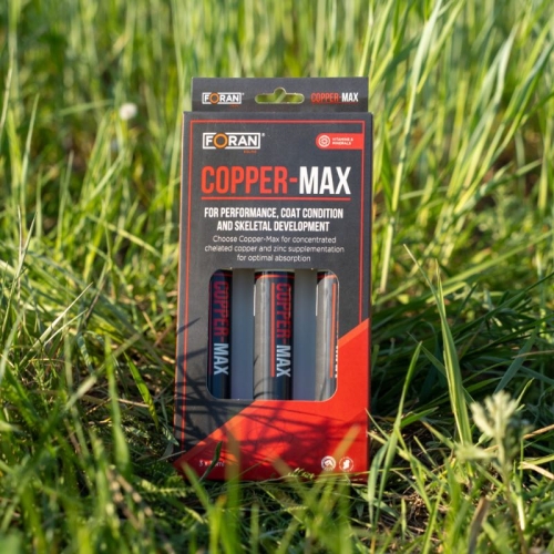 Copper-Max-gel-trzypak.jpg