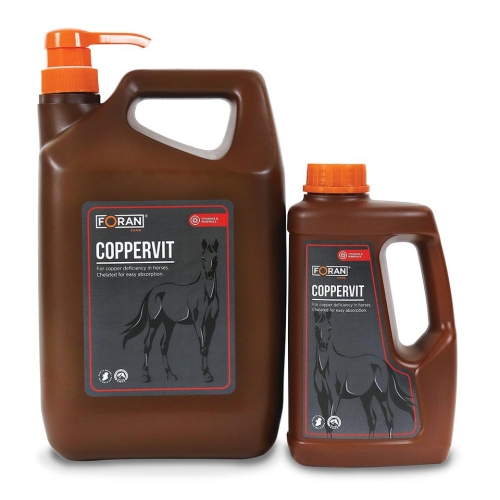 foran-coppervit-wsparcie-wzrostu-i-rozwoju-mlody-1.jpg