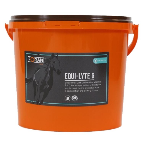 foran-equi-lyte-g-elektrolity-w-proszku-1.jpg