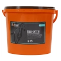 foran-equi-lyte-g-elektrolity-w-proszku-1.jpg