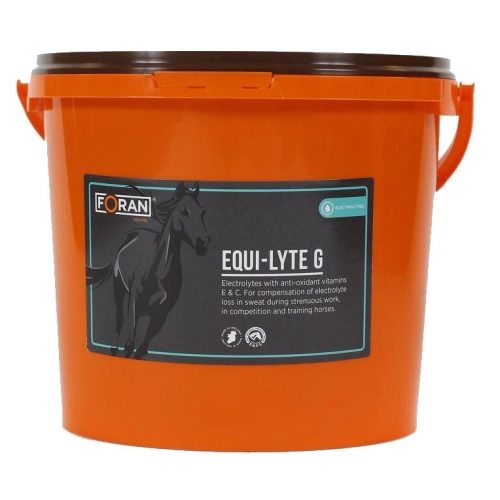 foran-equi-lyte-g-elektrolity-w-proszku-1.jpg